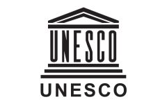 unesco_logo