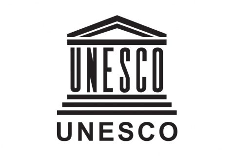 unesco_logo