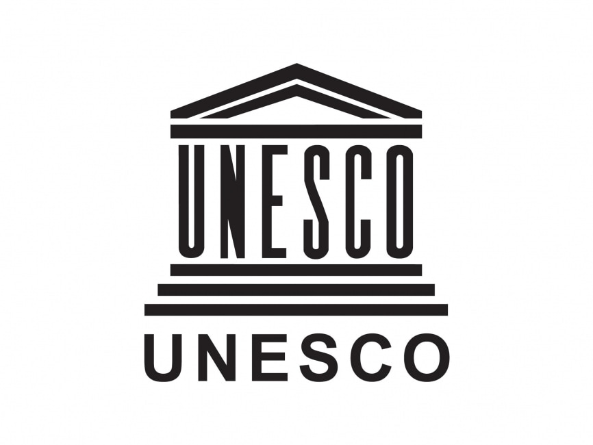 unesco_logo