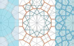 islamic-geometry