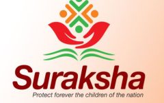 Suraksha-logo