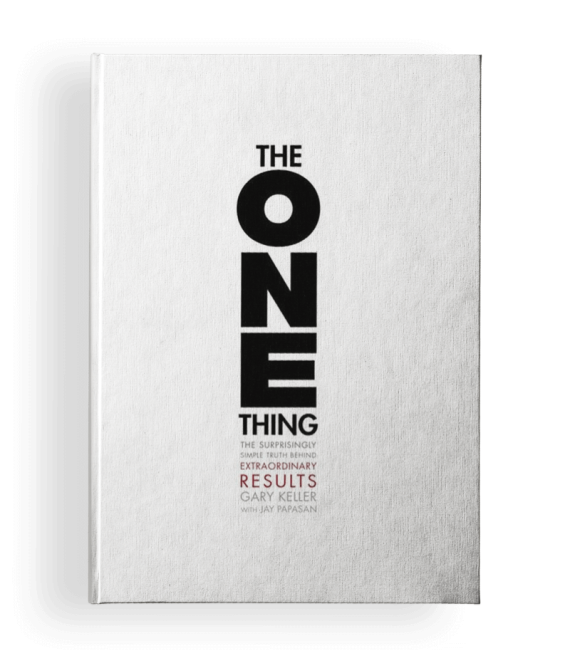 shop-book-the-one-thing