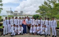 IMG-20230831-WA0007