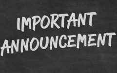 Holiday-Notice-Change