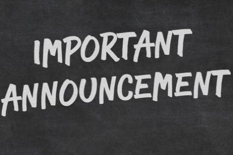 Holiday-Notice-Change