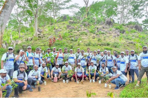 OBA project - Copy