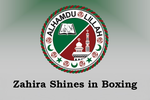 Website feature image copy