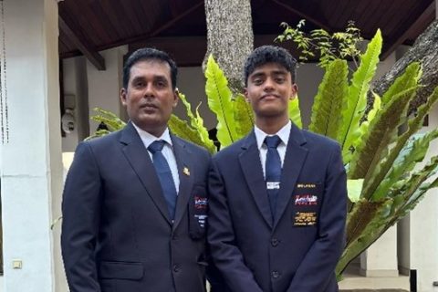Picture2