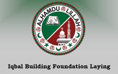 Website feature image