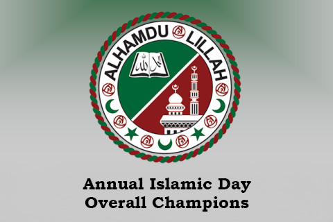 Website feature image copy