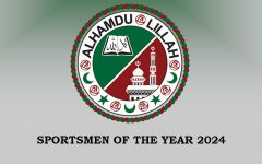 Website feature image