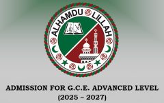 Website feature image copy