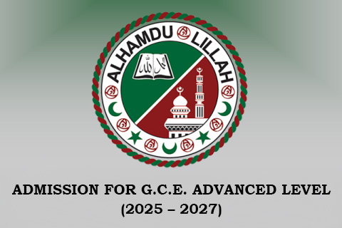 Website feature image copy