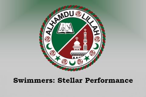 Website feature image