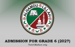 Website feature image