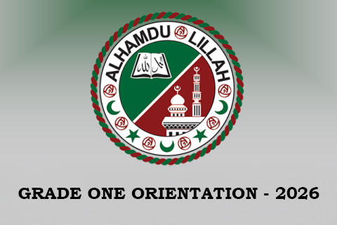 Website feature image