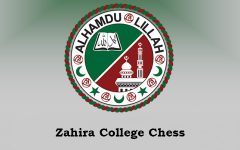 Website feature image