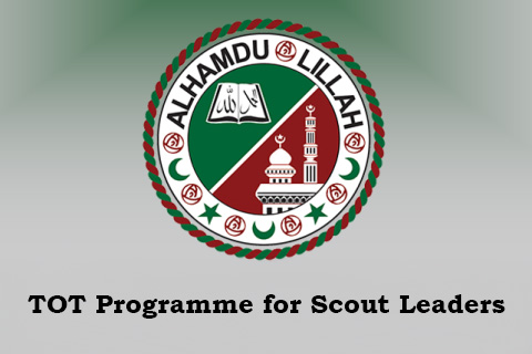 Website feature image