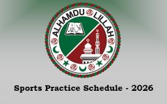 Website feature image