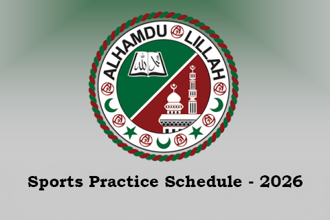 Website feature image