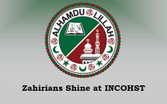 Website feature image
