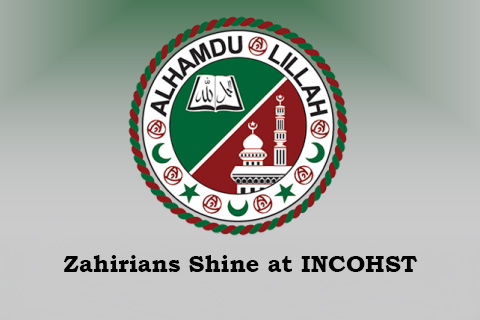 Website feature image