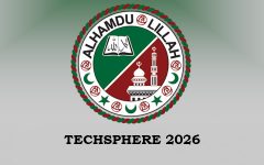 Website feature image