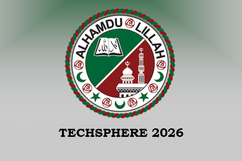 Website feature image