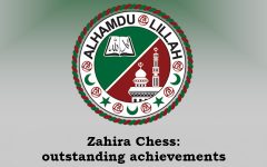 Website feature image