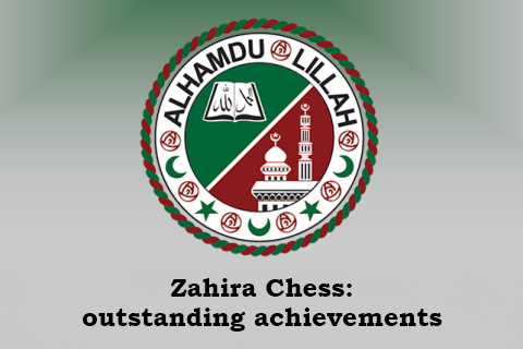 Website feature image