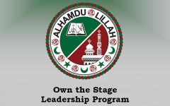 Website feature image