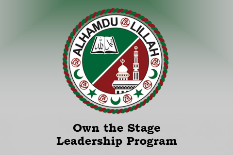 Website feature image