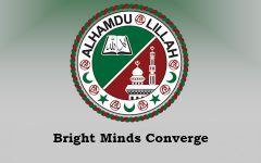 Website feature image