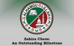 Website feature image
