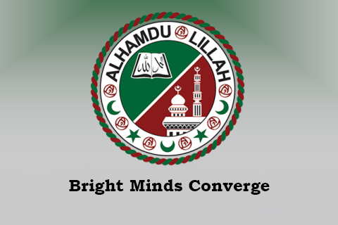 Website feature image