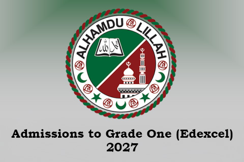 Website feature image
