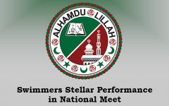 Website feature image