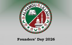 Website feature image