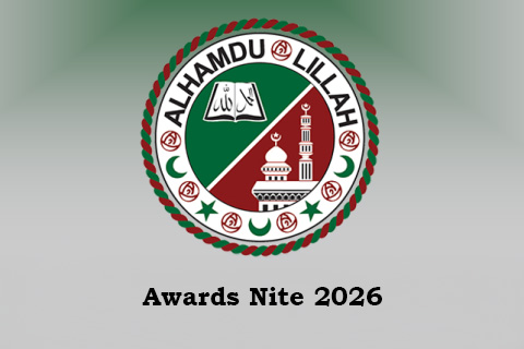 Website feature image